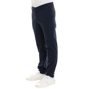 PANTALONE BARBA XAGON MAN - Mad Fashion | img vers.300x/